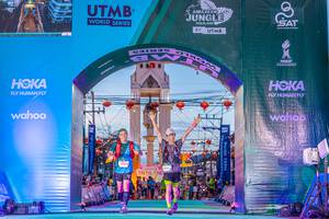 BIB: 
                            <button type="button" onclick="openModal(21795048)" class="btn btn-primary btn-sm float-right btn-popup" data-toggle="modal" data-target=".modal-high-quality">
                        <i class="fas fa-shopping-cart"></i> Add to Cart
                    </button>
                                            <button type="button" onclick="isThisMe(21795048, true)" class="btn btn-success btn-sm float-right btn-popup btn-isme hidden" data-toggle="tooltip" data-placement="bottom" title="นี่คือรูปของคุณใช่ไหม คลิกที่นี่เพื่อเอาเข้าอัลบั้ม">
                        <i class="fas fa-plus"></i> Add to album
                    </button>
                    <button type="button" onclick="isThisMe(21795048, false)" class="btn btn-warning btn-sm float-right btn-popup btn-isnotme hidden">
                        <i class="fas fa-ban"></i> Remove from album
                    </button>